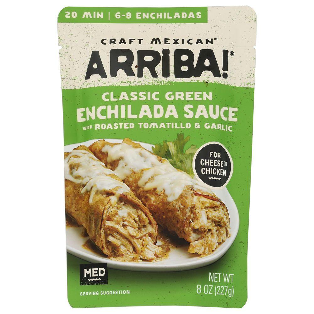 Product gallery 4600135