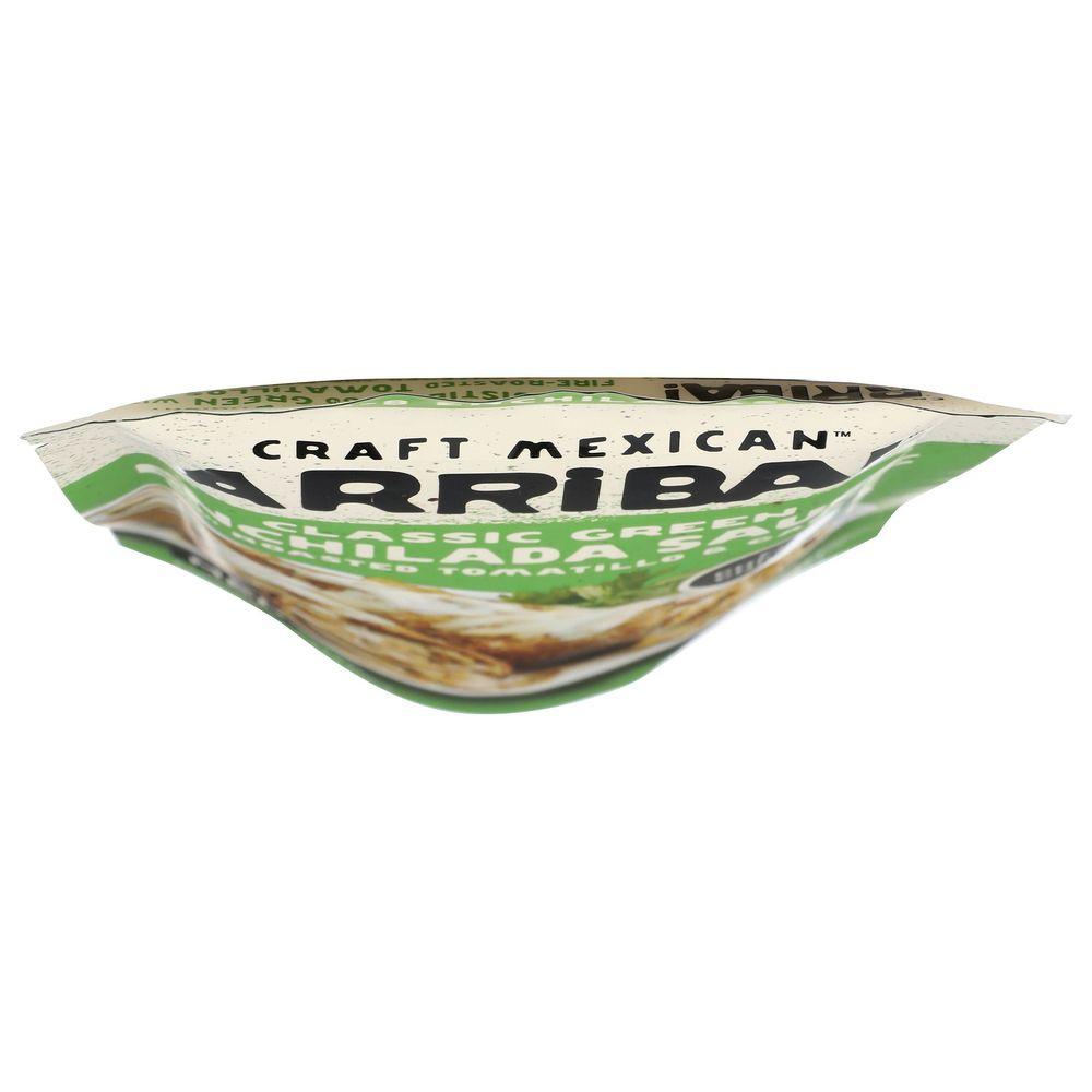 Product gallery 4600144