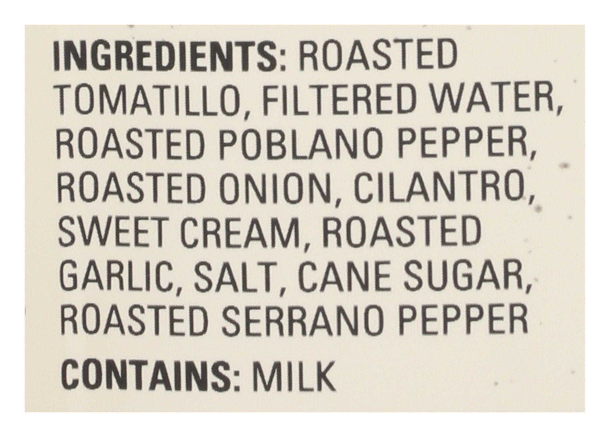 Product gallery 4600150