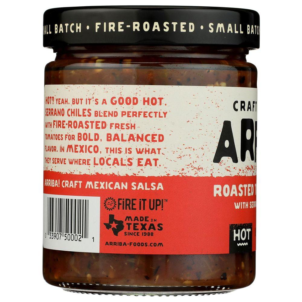 Product gallery 301527805