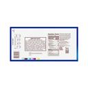 Almond Joy Coconut and Almond Chocolate Candy Bar, 1.61 Ounce -- 432 per case