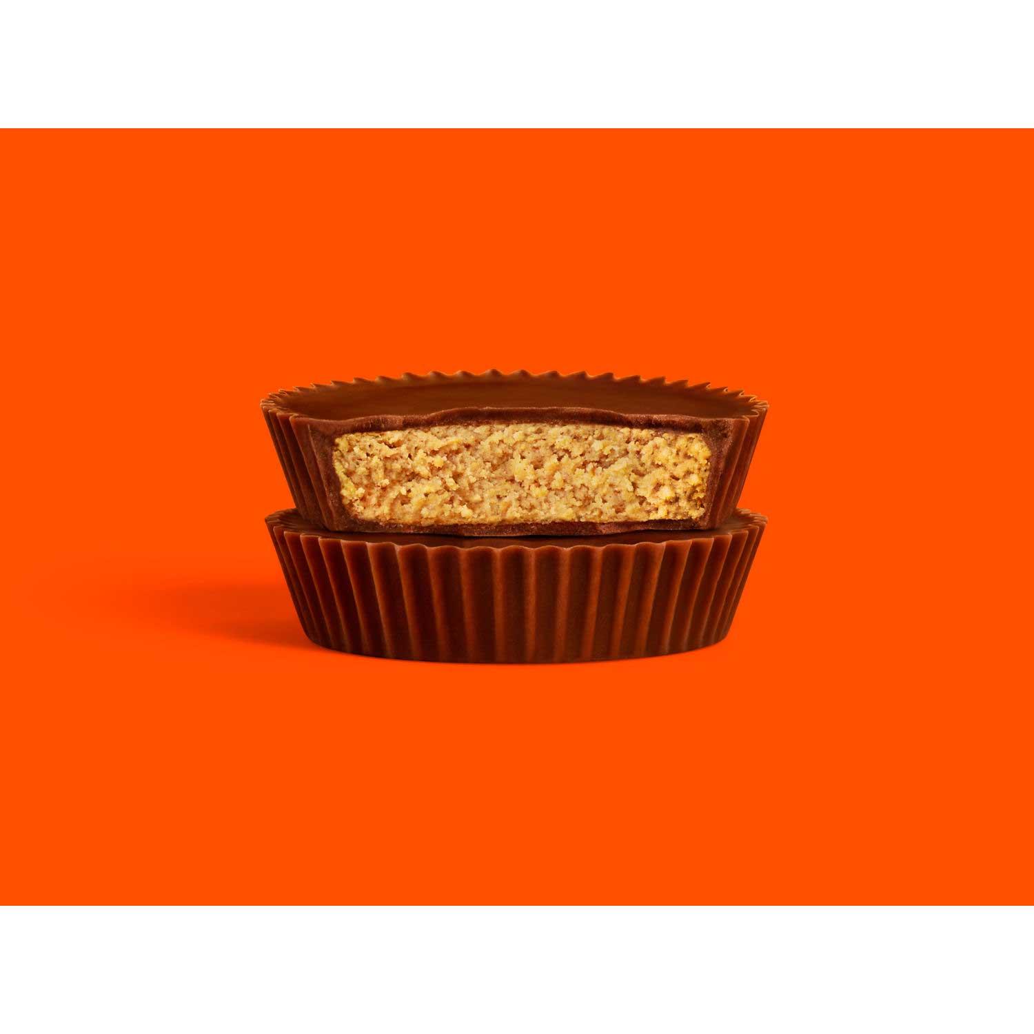 Product gallery 241605760