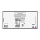 York Gluten Free Dark Chocolate Covered Peppermint Patties, 1.4 Ounce -- 432 per case