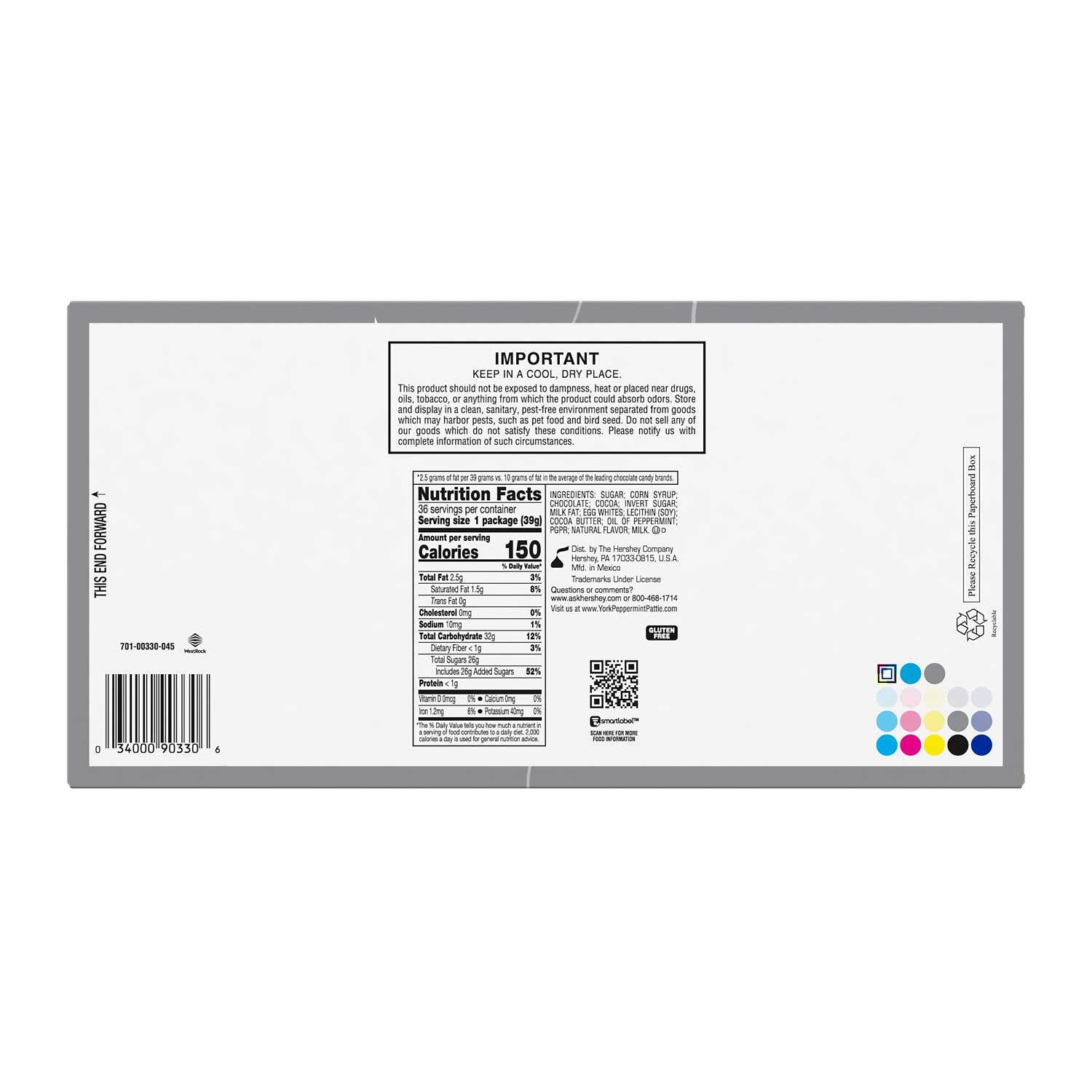 Product gallery 3222308