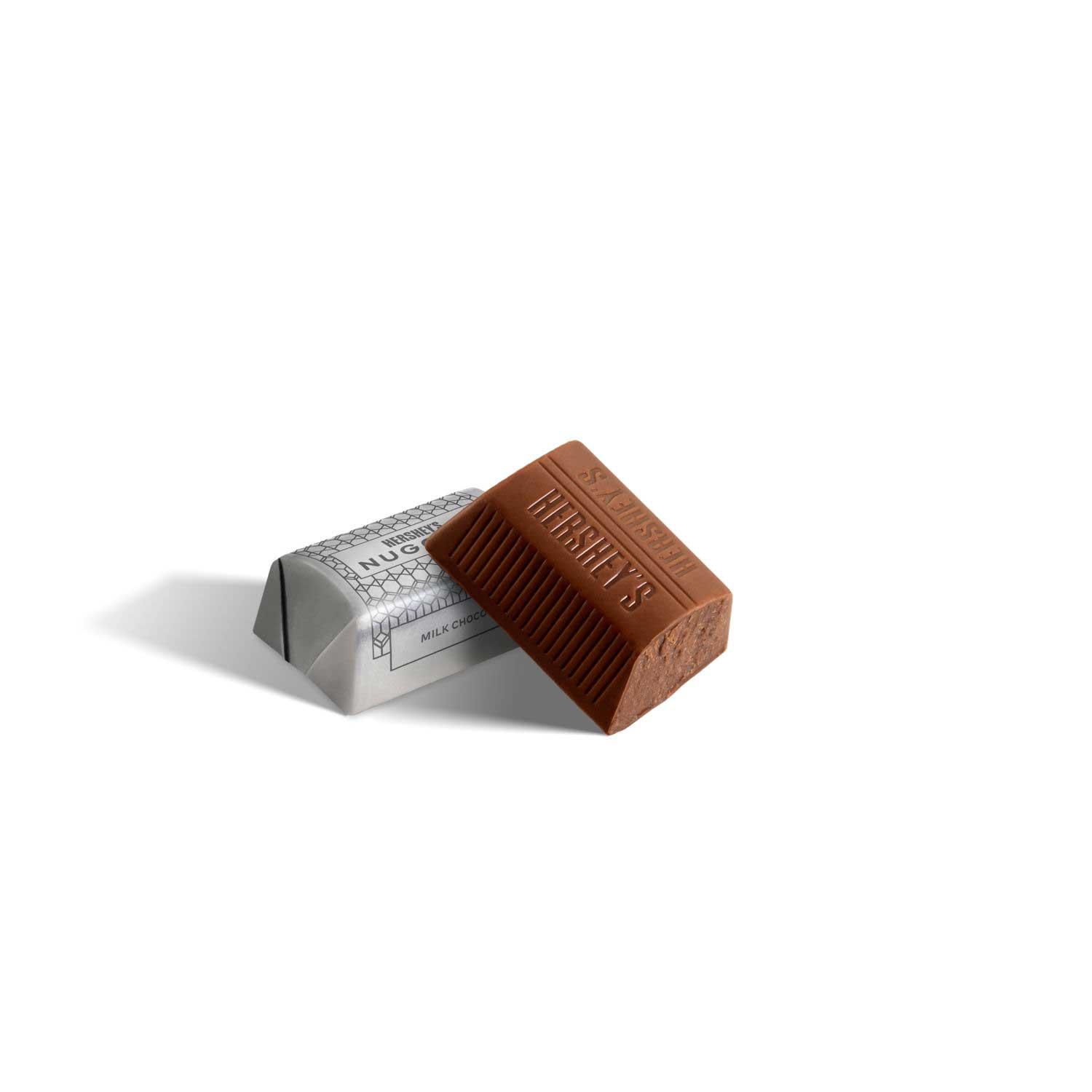 Product gallery 193835481