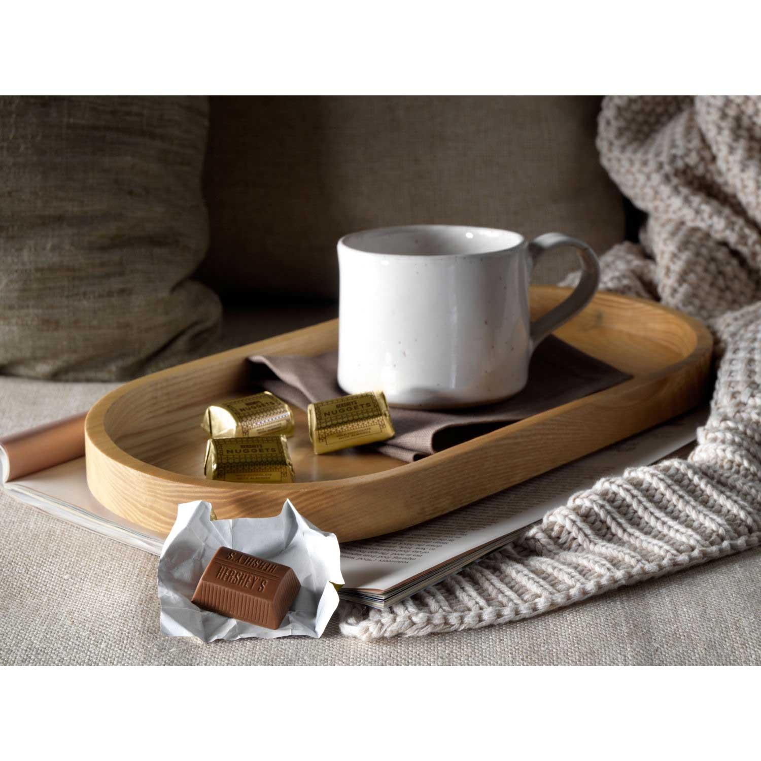 Product gallery 644846745