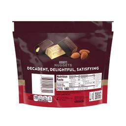Product thumb gallery 3222317