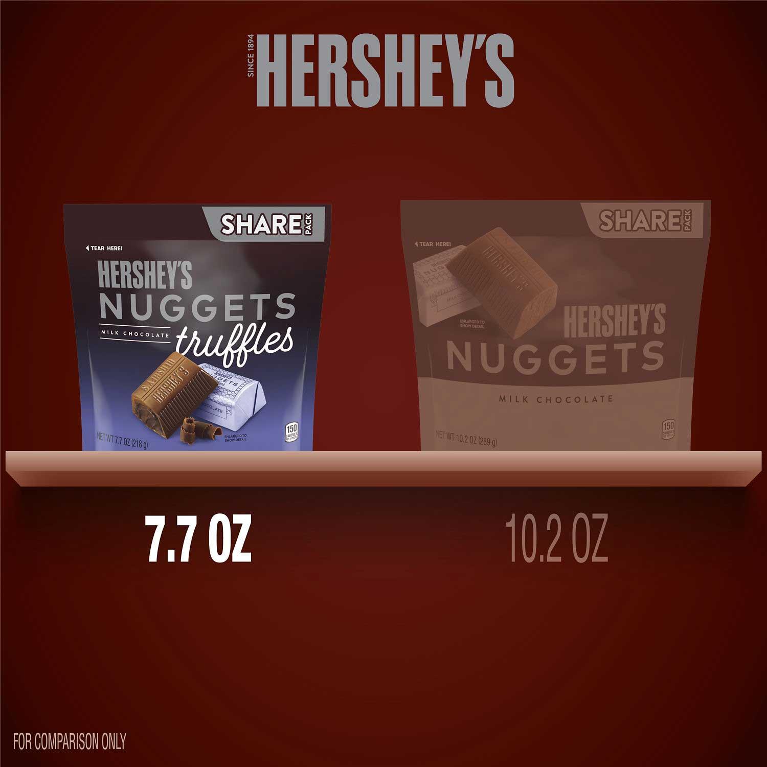 Product gallery 3225503