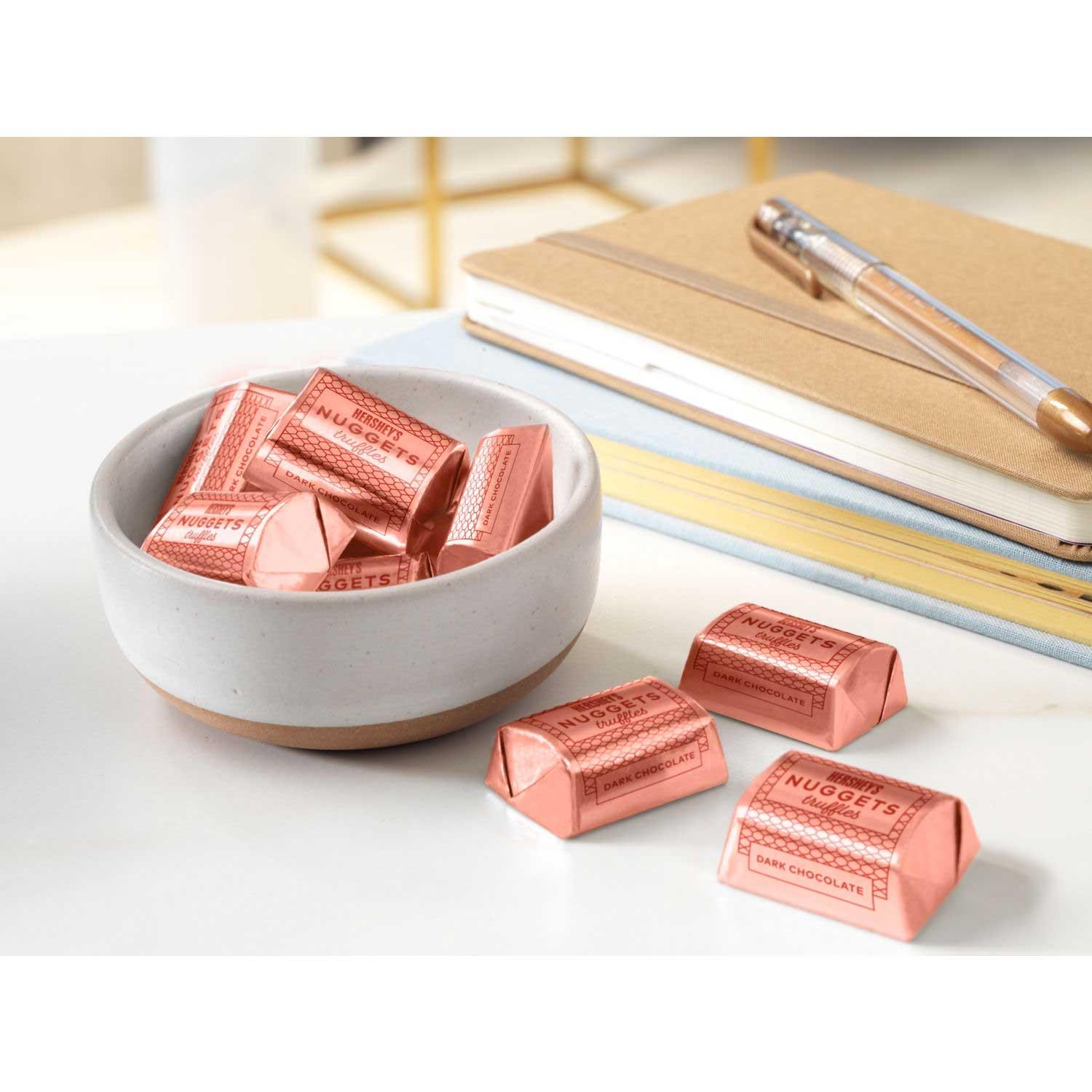 Product gallery 867657820