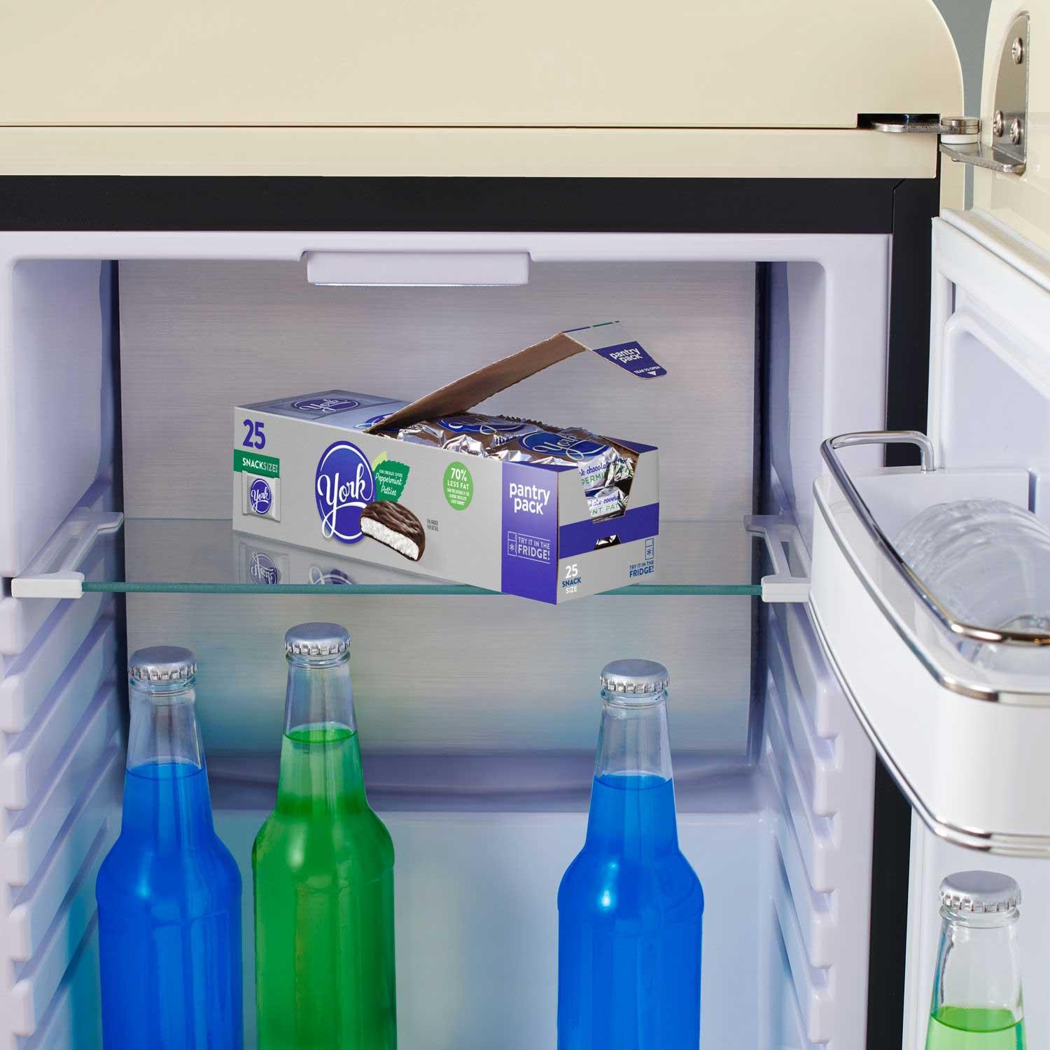 Product gallery 3225533