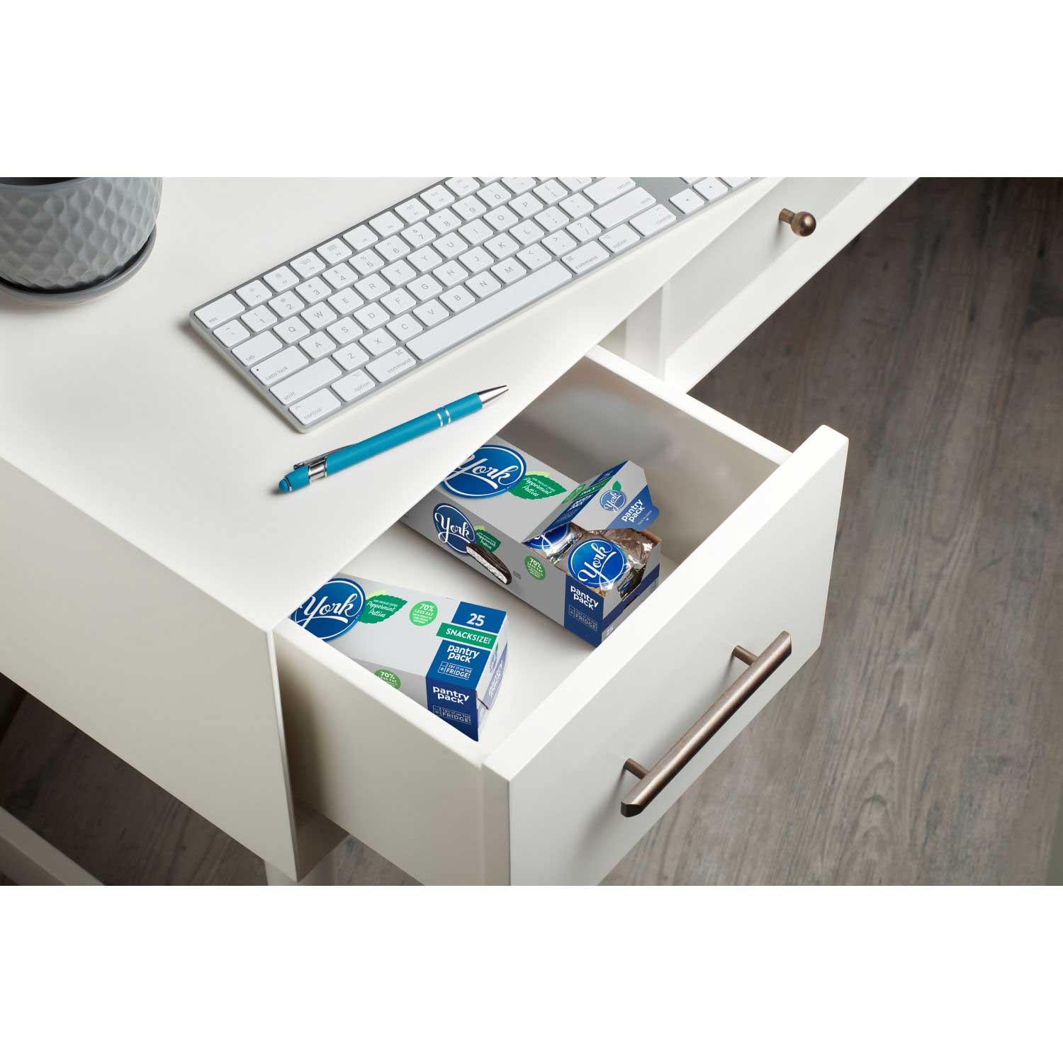 Product gallery 3225536