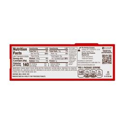 Product thumb gallery 3225545