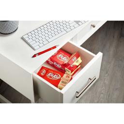 Product thumb gallery 3225554
