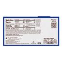 Almond Joy Milk Chocolate Coconut and Almond Snack Size Bar - Pantry Pack, 15 Ounce -- 12 per case