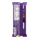 Cadbury Caramello Milk Chocolate and Creamy Caramel Bar, 4 Ounce -- 14 per case