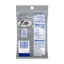 York Dark Chocolate Covered Peppermint Patties - Peg Bag, 4.8 Ounce -- 12 per case
