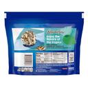 Almond Joy Miniatures Coconut and Almond Chocolate Candy Bar, 10.2 Ounce -- 8 per case