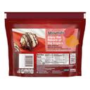 Mounds Miniatures Share Pack Dark Chocolate Candy Covered Coconut, 10.3 Ounce -- 8 per case