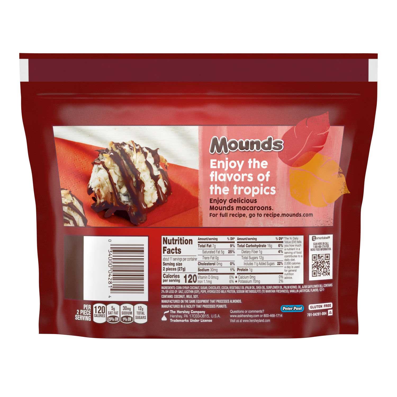 Product gallery 3222935