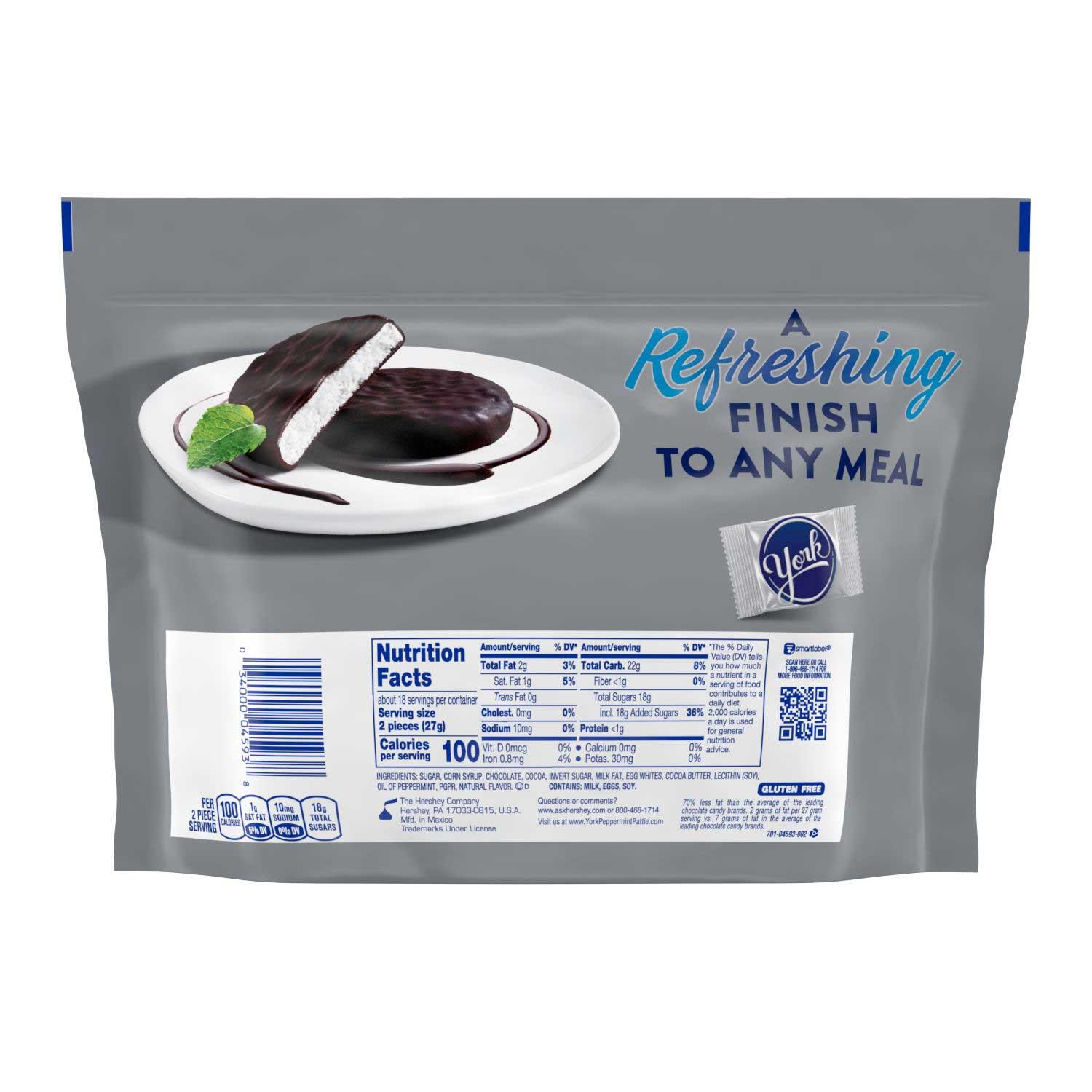 Product gallery 3225617