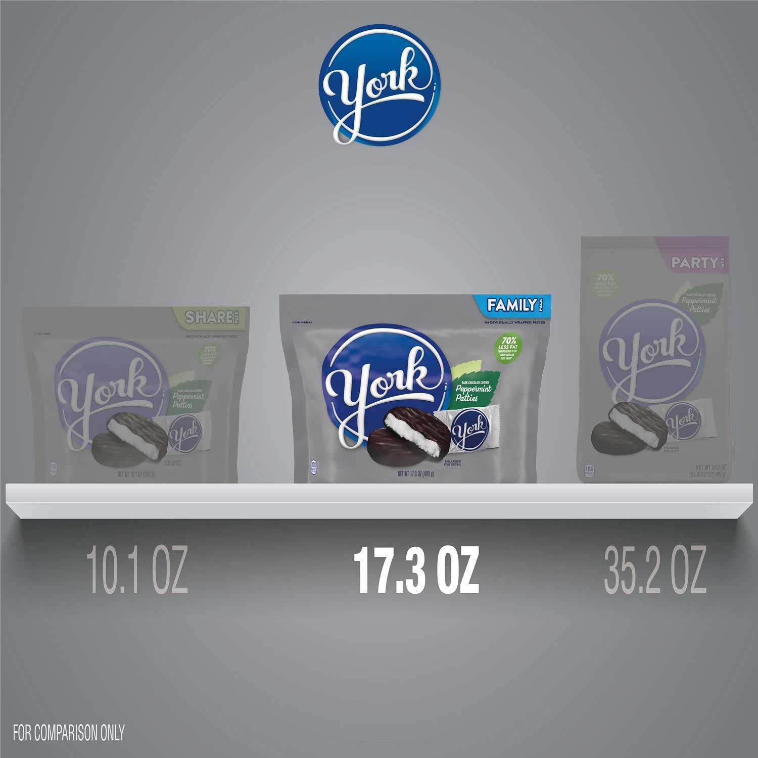 Product gallery 3225629