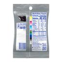 York Zero Sugar Chocolate Covered Peppermint Patties - Peg Bag, 3 Ounce -- 12 per case