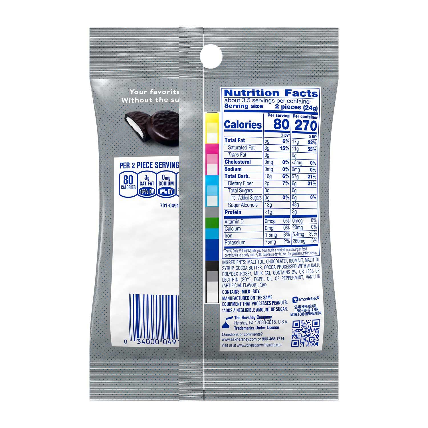 Product gallery 3222326