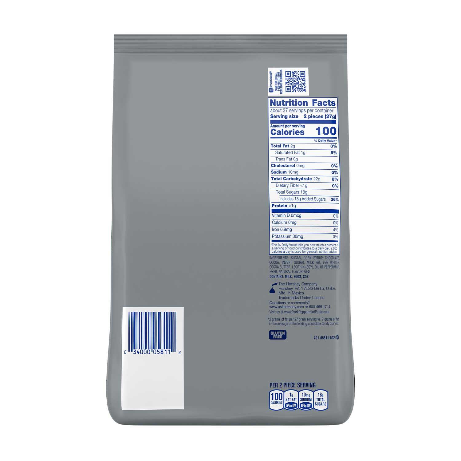 Product gallery 3225653