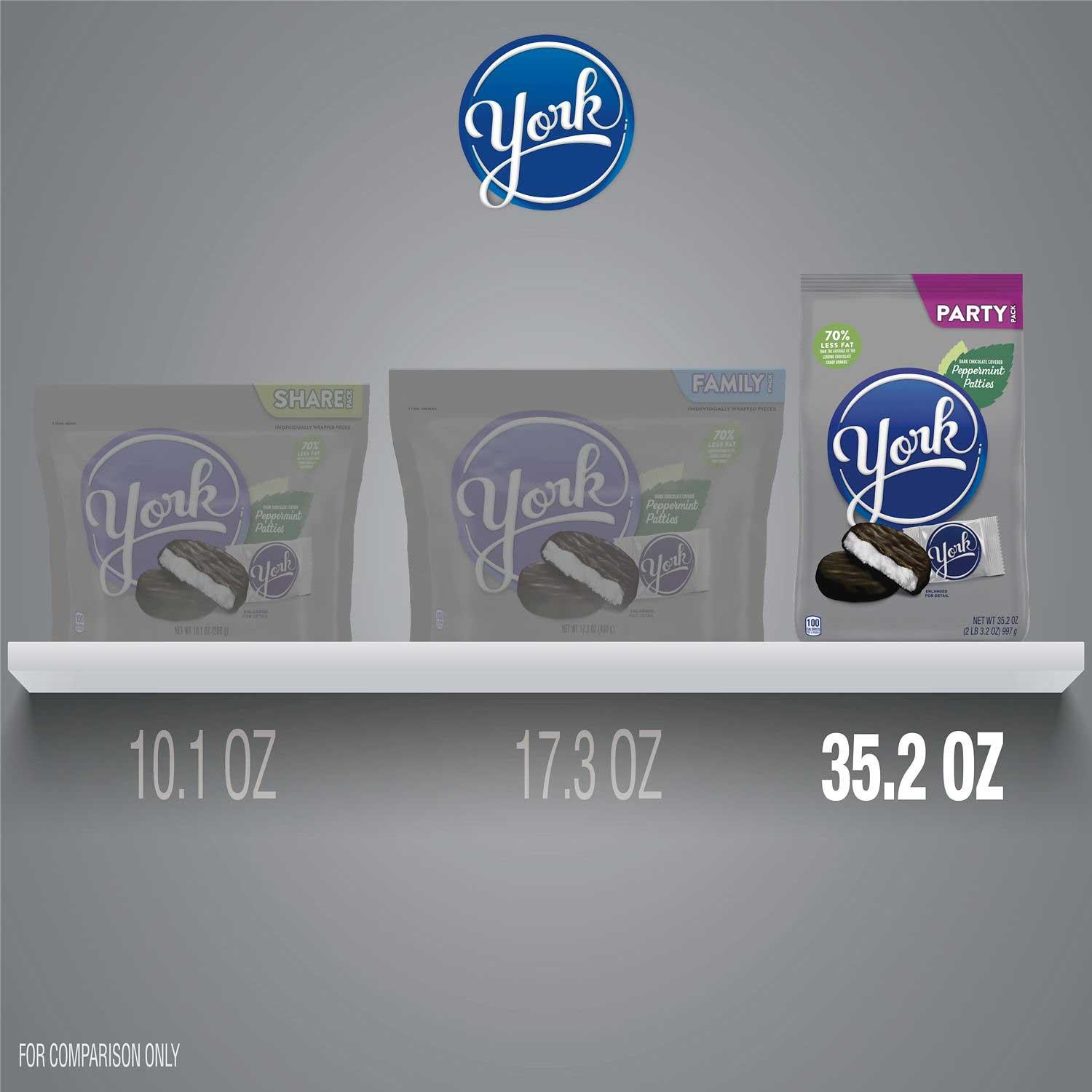 Product gallery 3225665