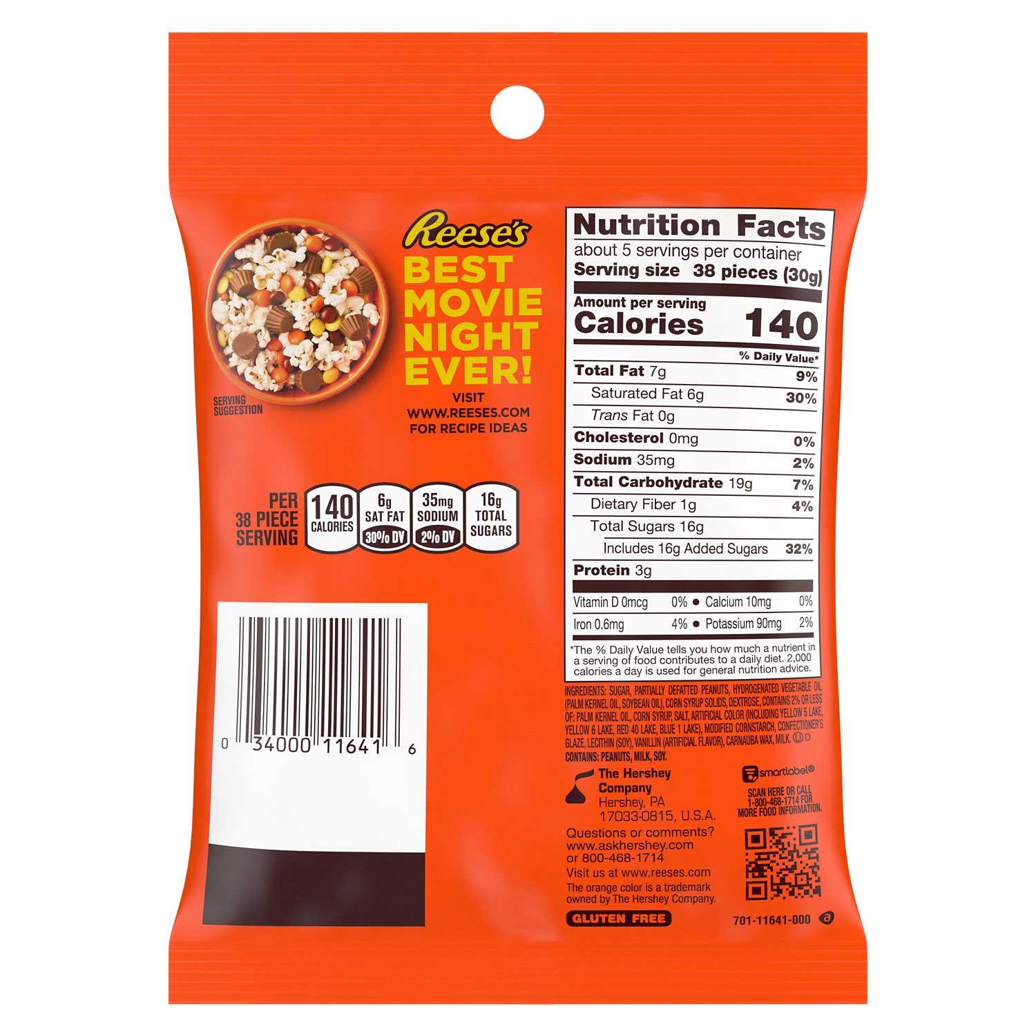 Product gallery 796167584