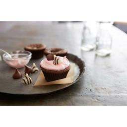 Product thumb gallery 3222953