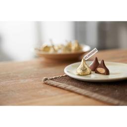 Product thumb gallery 3225677