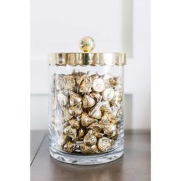 Product thumb gallery 3225680