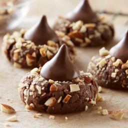 Product thumb gallery 3225713