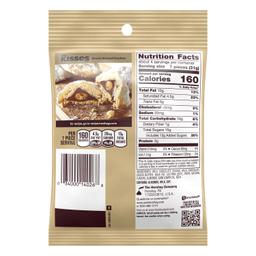 Product thumb gallery 3221903