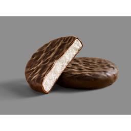 Product thumb gallery 3225746