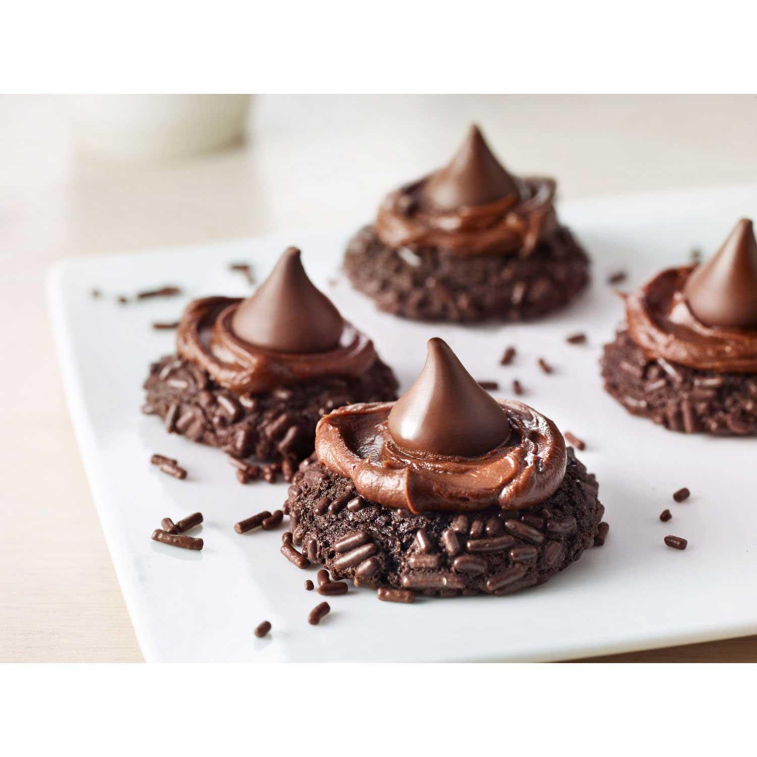 Product gallery 755014694