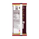 Hersheys X-Large Special Dark Mildly Sweet Chocolate Bar with Almonds, 4.25 Ounce -- 12 per case