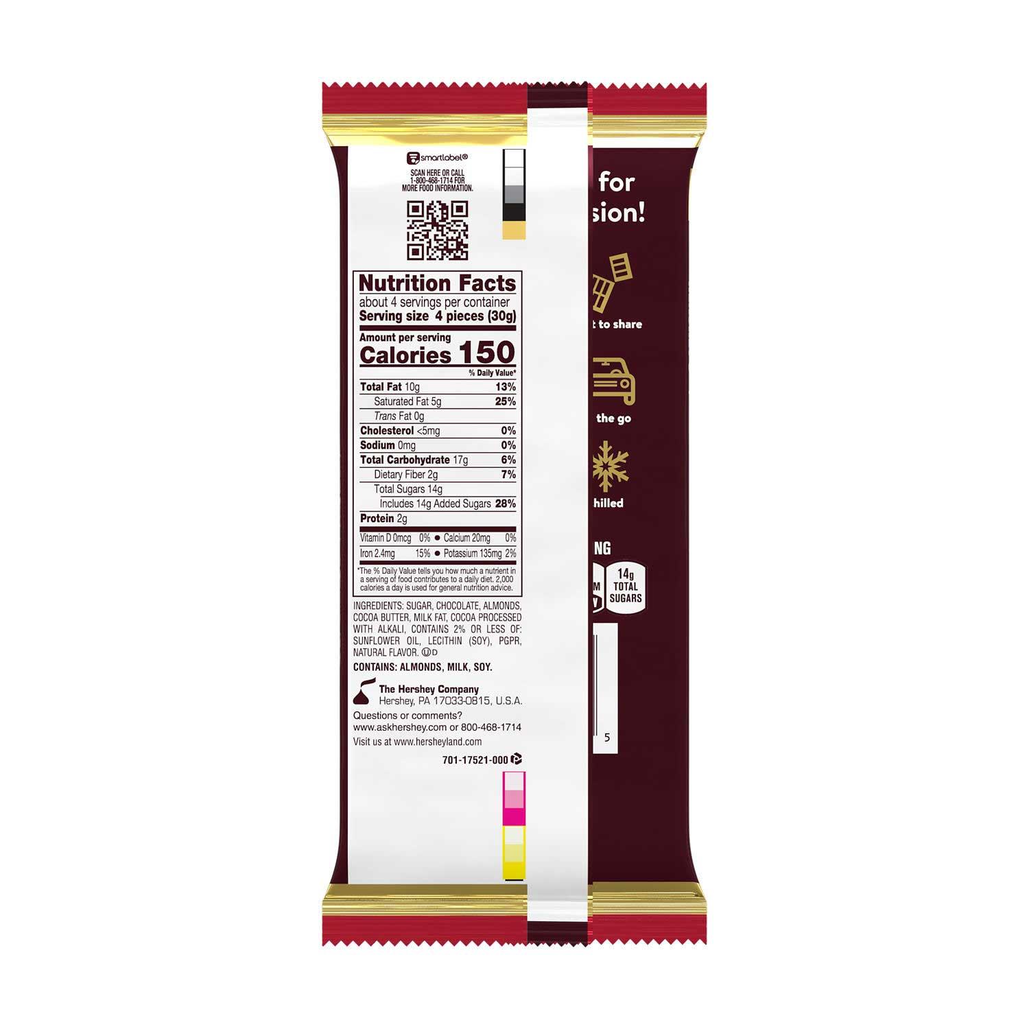 Product gallery 3225797