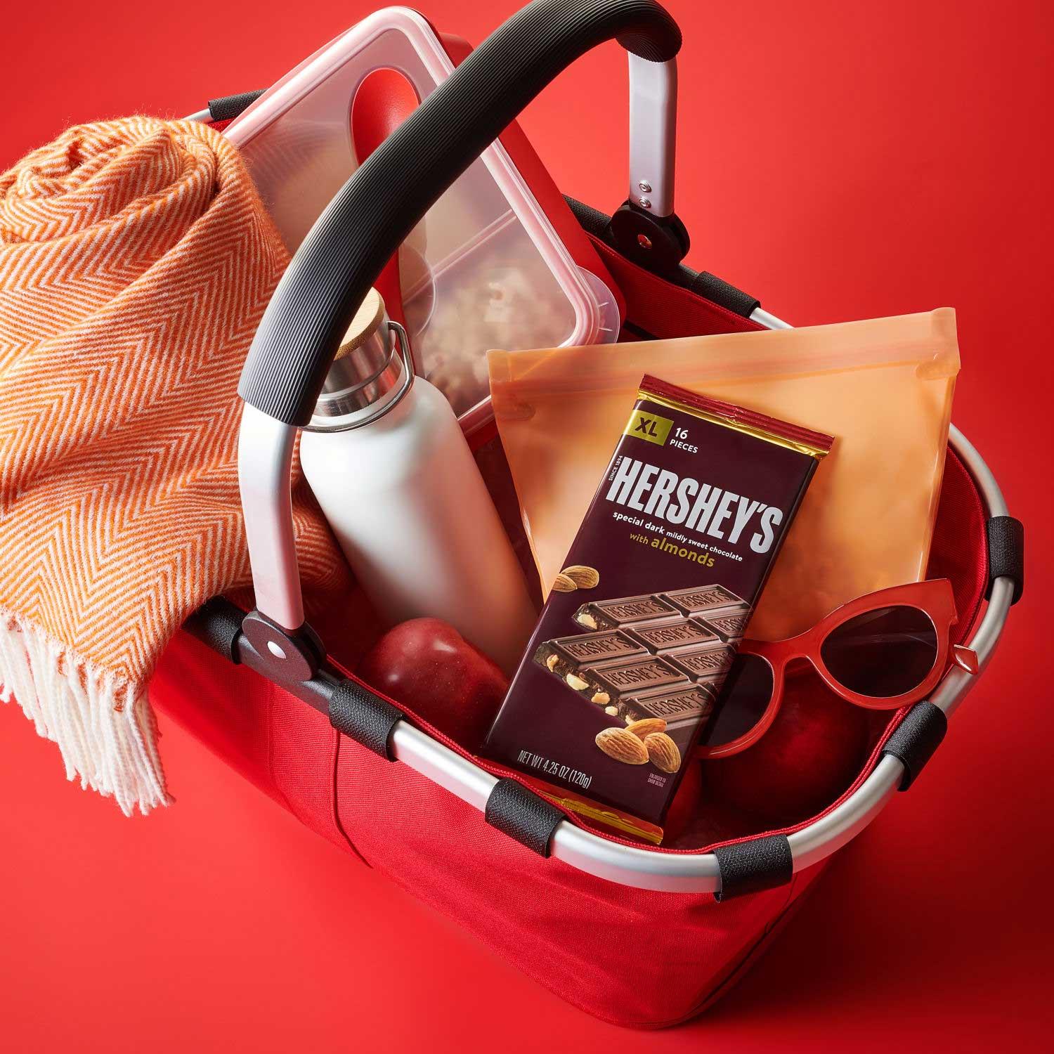 Product gallery 3225803