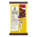 Hersheys Mr. Goodbar Giant Chocolate Candy Bar with Peanuts, 7.13 Ounce -- 12 per case