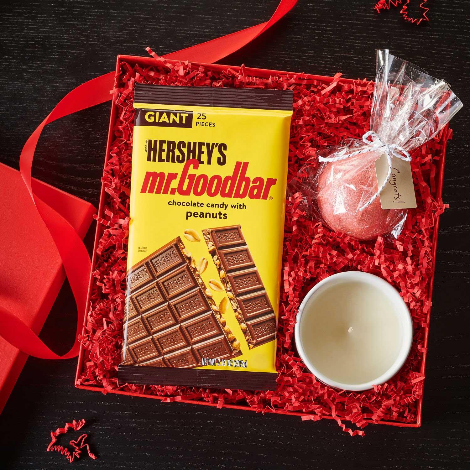 Product gallery 895351030