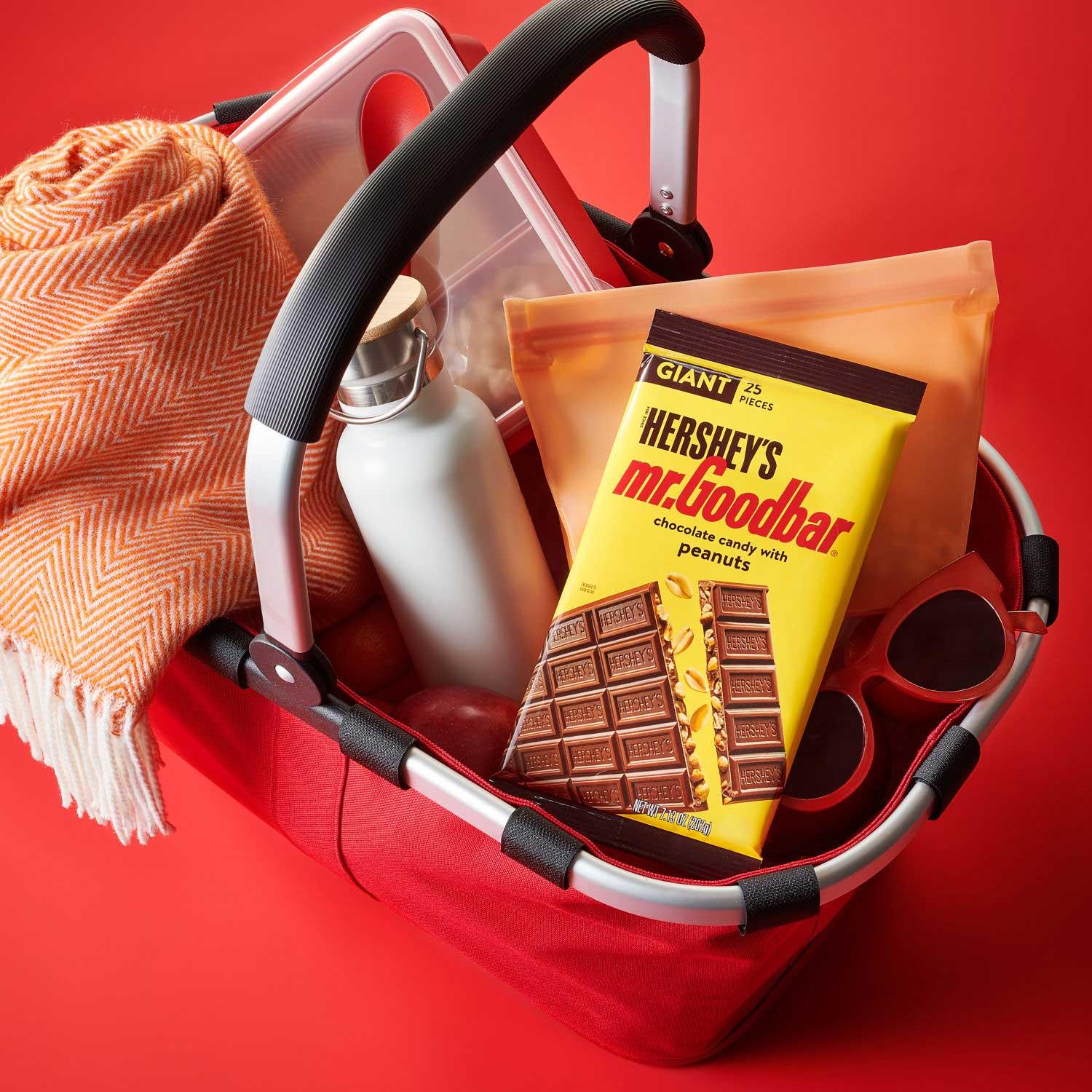 Product gallery 25525948