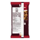 Hersheys Giant Special Dark Mildly Sweet Chocolate Candy Bar, 7.56 Ounce -- 12 per case