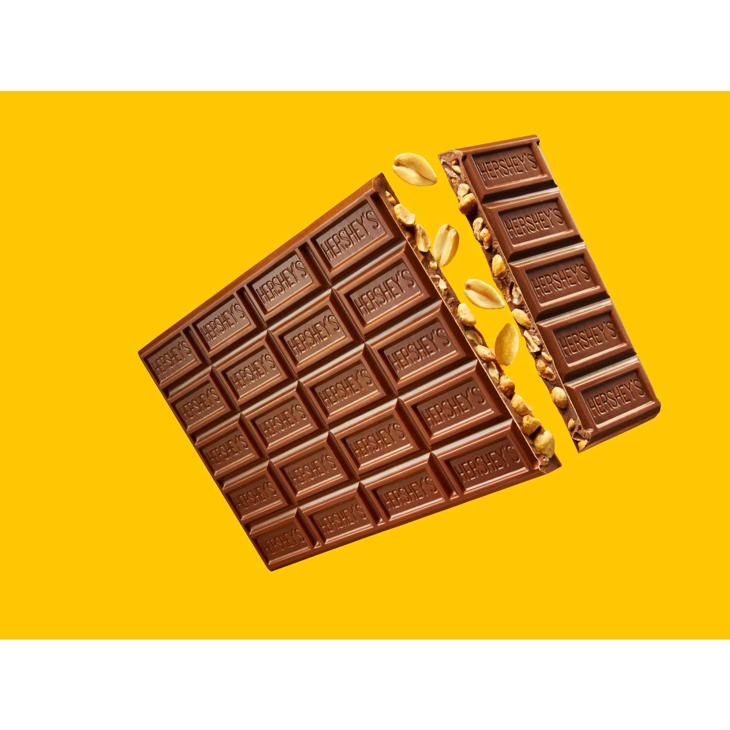 Product gallery 739921239