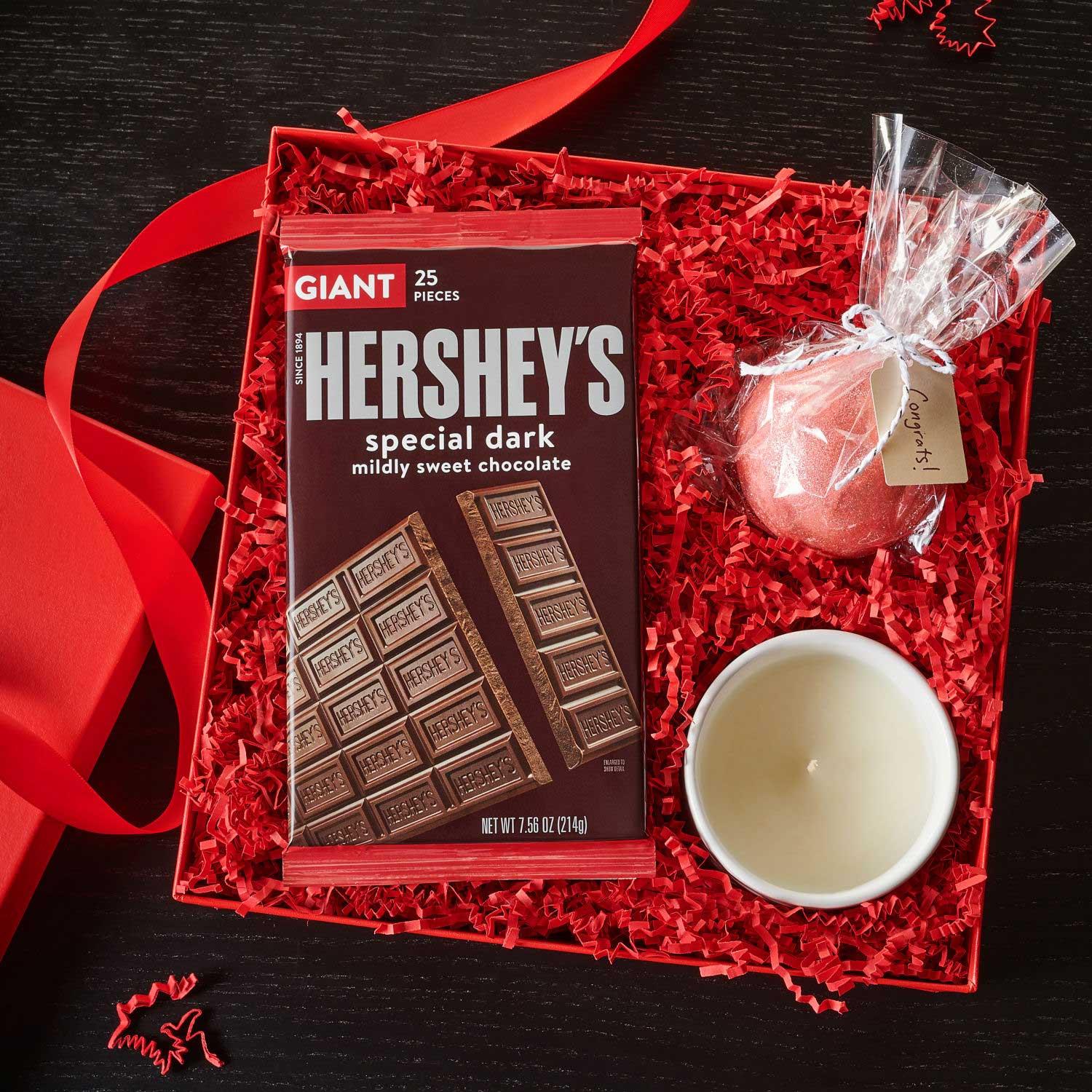 Product gallery 588518552