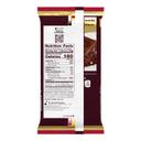 Hersheys Giant Special Dark Chocolate with Almonds Candy Bar, 7.37 Ounce -- 12 per case