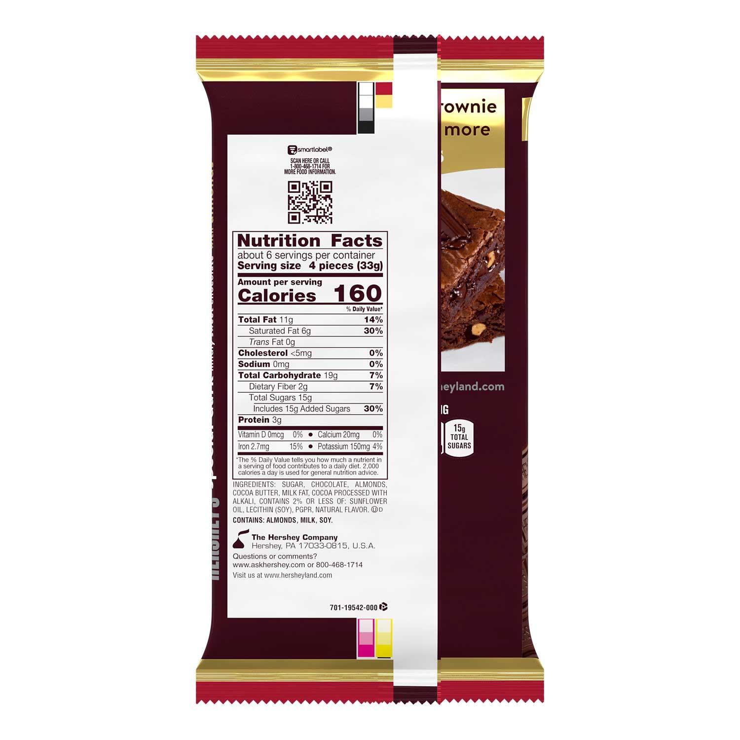 Product gallery 603498662