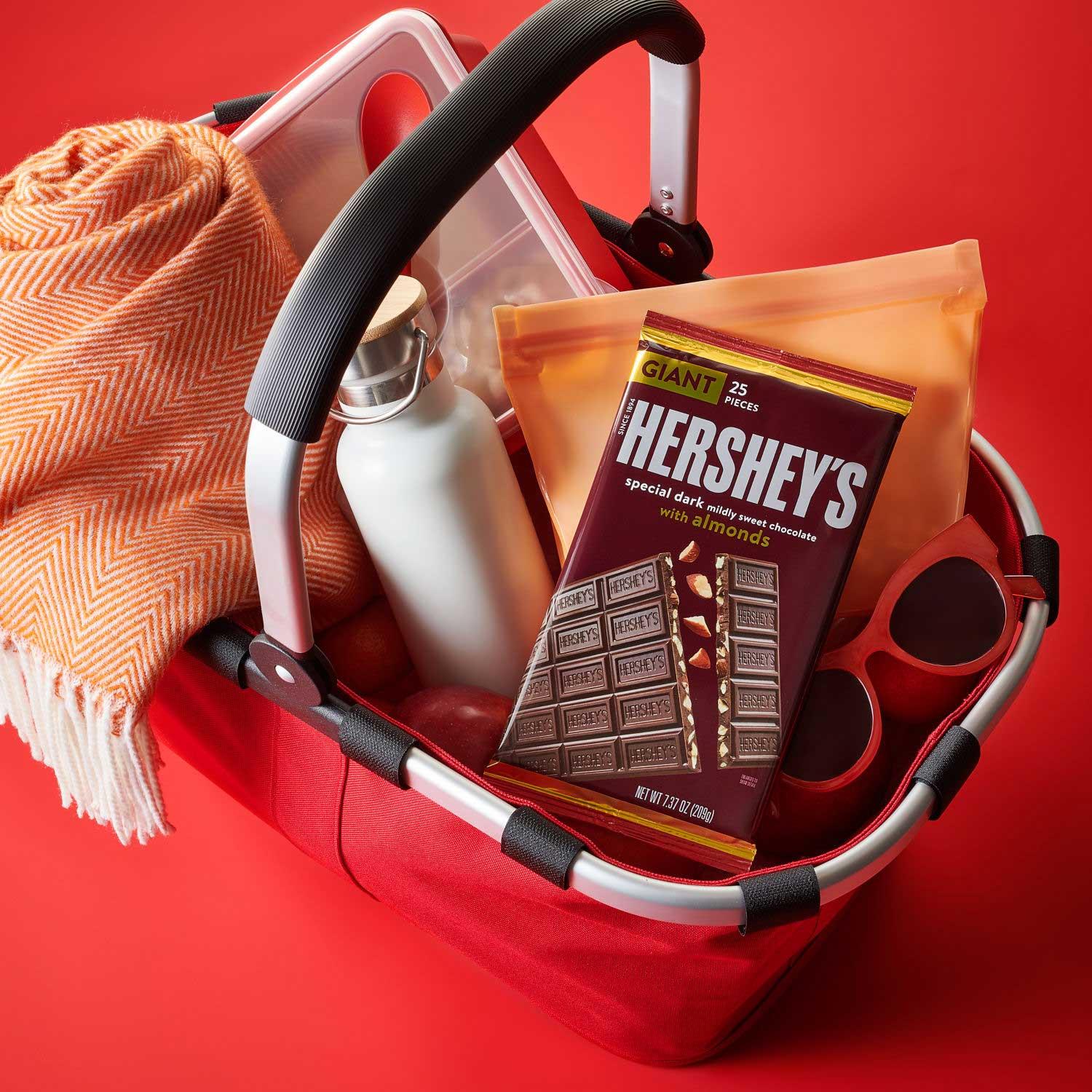 Product gallery 317999644