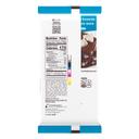 Hersheys Cookies N Creme Giant Candy Bar, 7.37 Ounce -- 12 per case